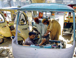 slideshow image